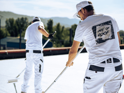 About Roof Repair Experts Charlevoix, MI
